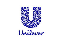 Unilever